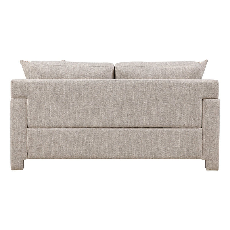 everly-2pc-set-sofa-love-5