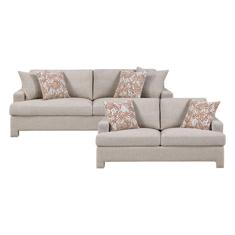 everly-2pc-set-sofa-love-7
