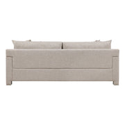 everly-2pc-set-sofa-love-9