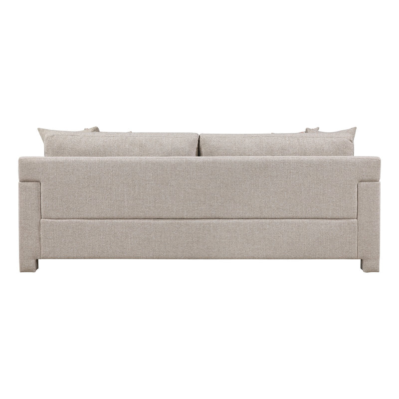 everly-2pc-set-sofa-love-9