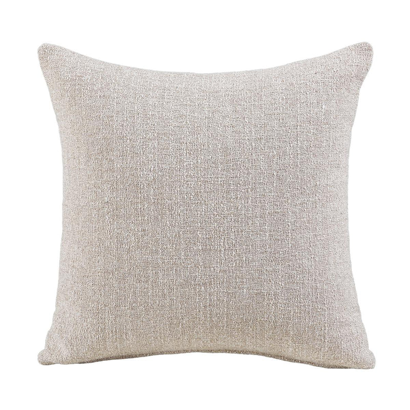 everly-taupe-chair-1