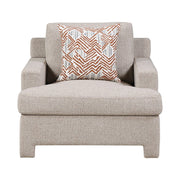 everly-taupe-chair-11