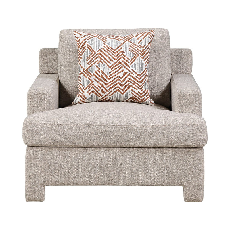 everly-taupe-chair-11