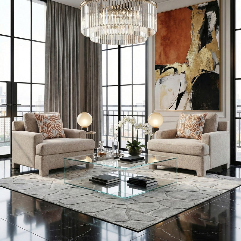 everly-taupe-chair-12