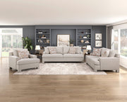 everly-taupe-chair-13