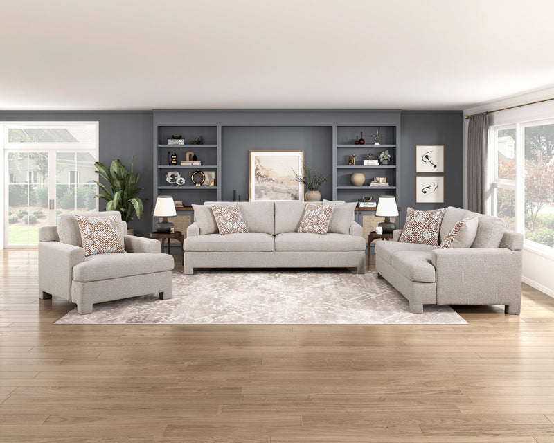 everly-taupe-chair-13