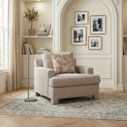 everly-taupe-chair-14