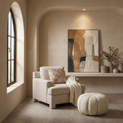 everly-taupe-chair-15