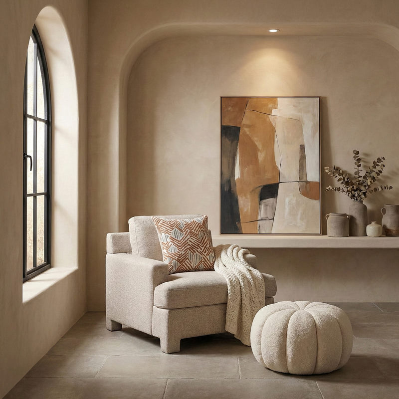 everly-taupe-chair-15