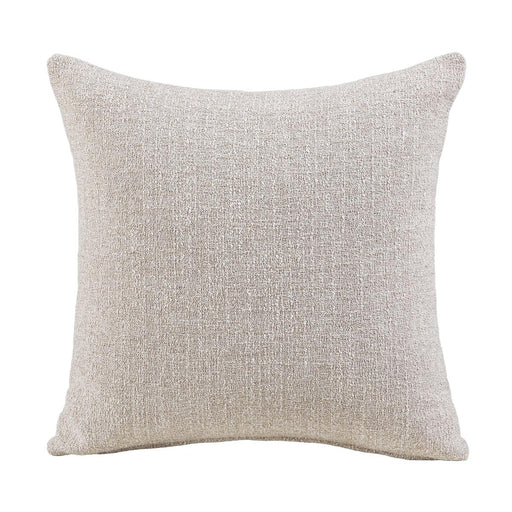everly-taupe-chair-1