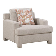 everly-taupe-chair-2