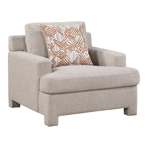 everly-taupe-chair-2