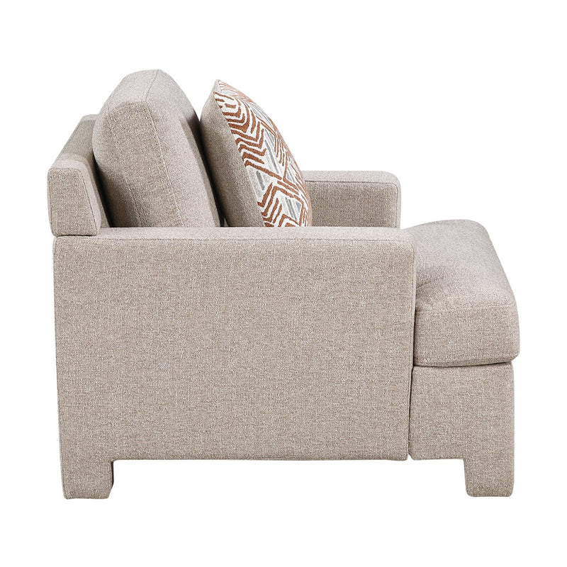 everly-taupe-chair-3