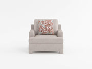 everly-taupe-chair-4