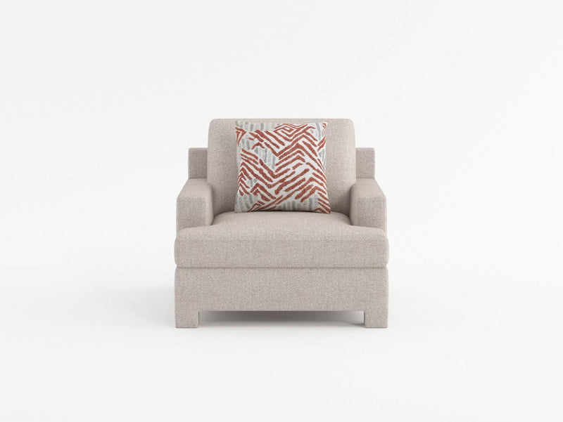 everly-taupe-chair-4