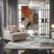 everly-taupe-chair-5