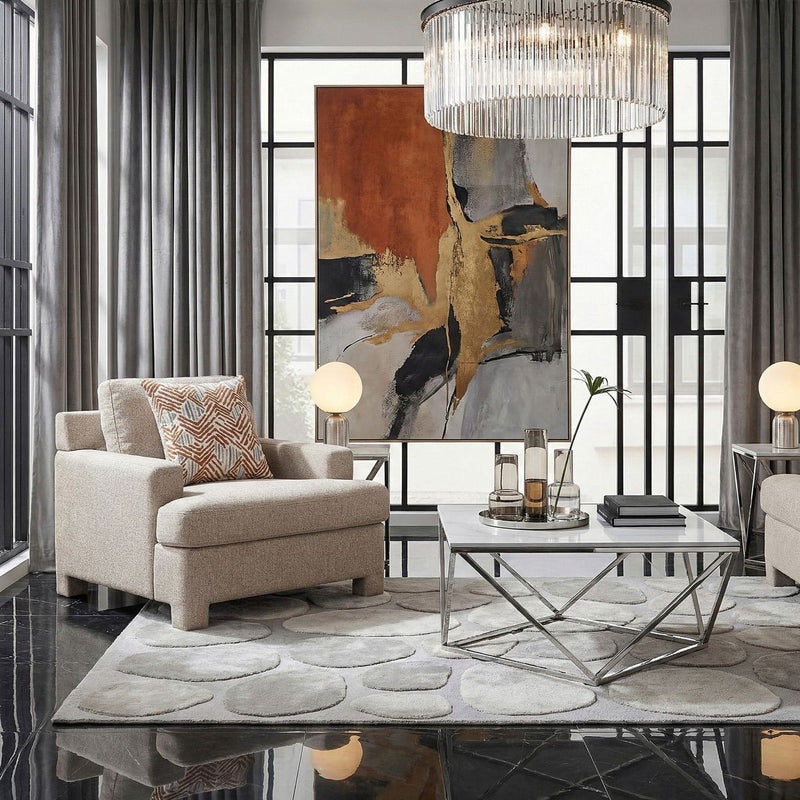 everly-taupe-chair-5