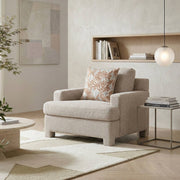 everly-taupe-chair-6