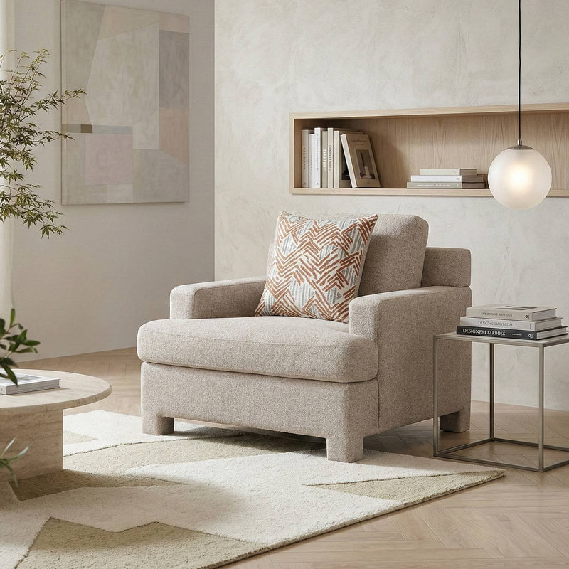 everly-taupe-chair-6