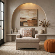 everly-taupe-chair-7