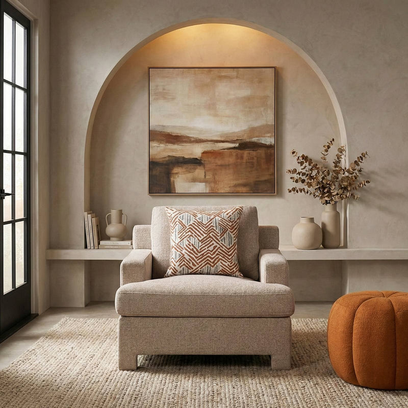 everly-taupe-chair-7