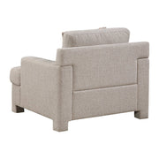 everly-taupe-chair-8