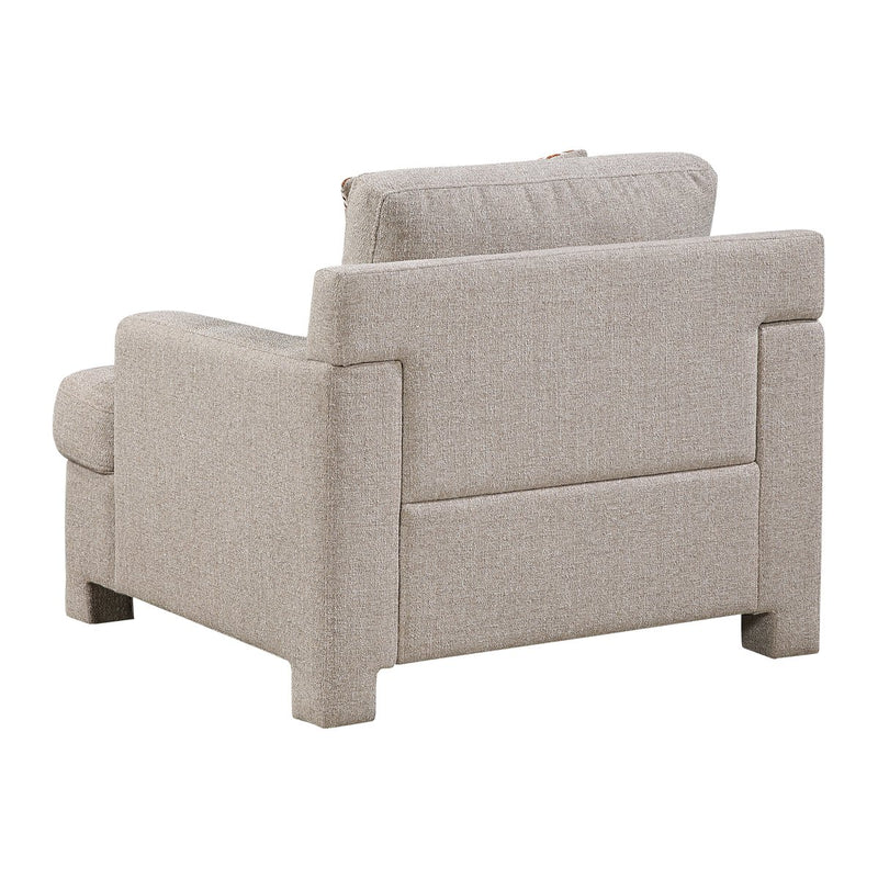 everly-taupe-chair-8