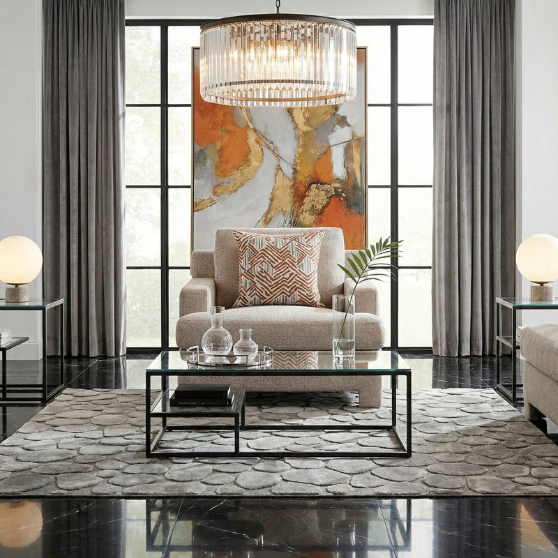 everly-taupe-chair-9