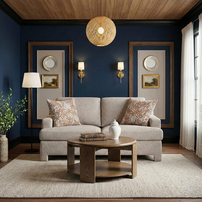 everly-taupe-love-seat-13