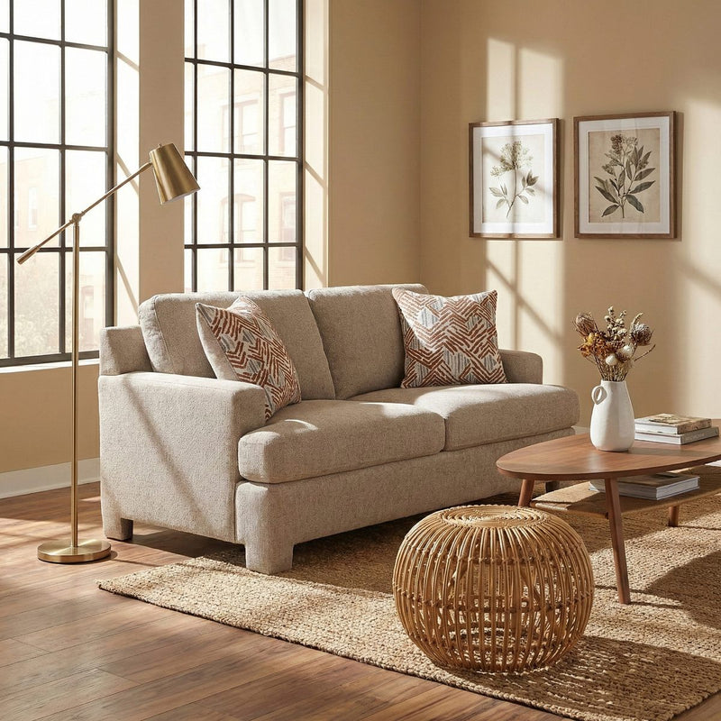 everly-taupe-love-seat-15