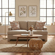 everly-taupe-love-seat-2