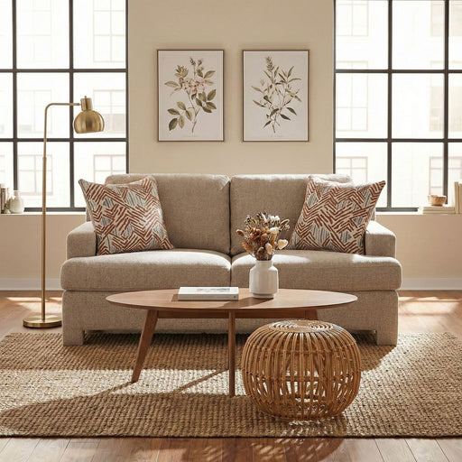 everly-taupe-love-seat-2