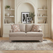 everly-taupe-love-seat-3