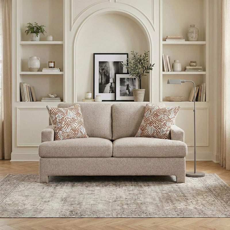 everly-taupe-love-seat-3