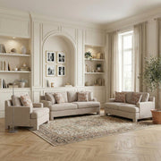 everly-taupe-love-seat-4