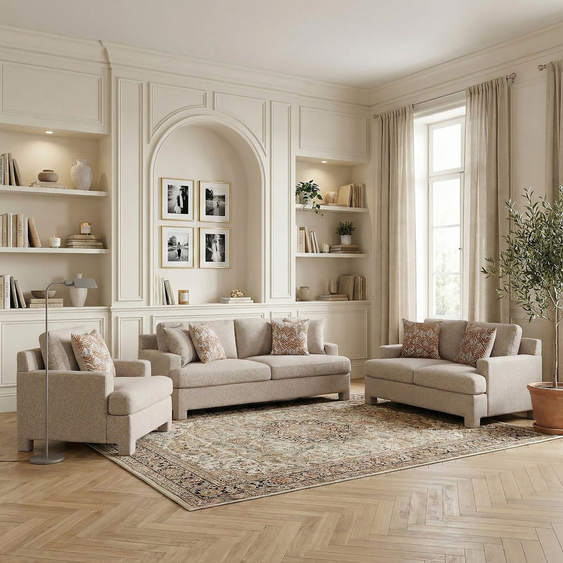 everly-taupe-love-seat-4