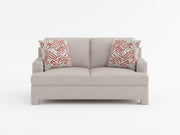 everly-taupe-love-seat-5