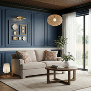 everly-taupe-love-seat-8