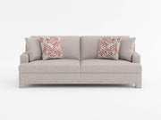 everly-taupe-sofa-1