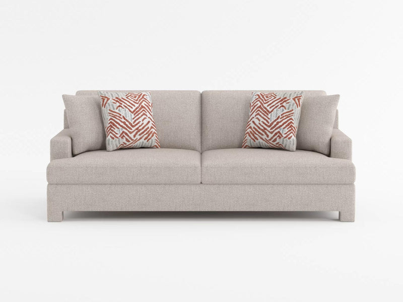 everly-taupe-sofa-1