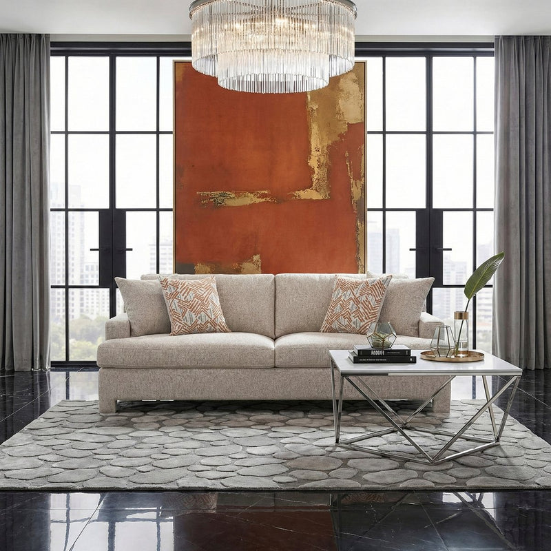 everly-taupe-sofa-15