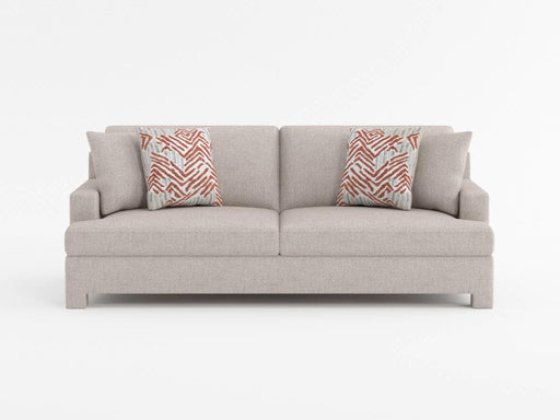 everly-taupe-sofa-1