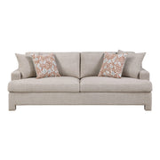 everly-taupe-sofa-3