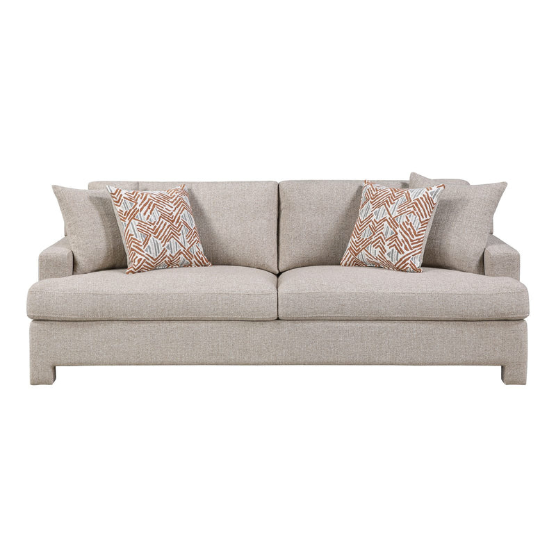 everly-taupe-sofa-3