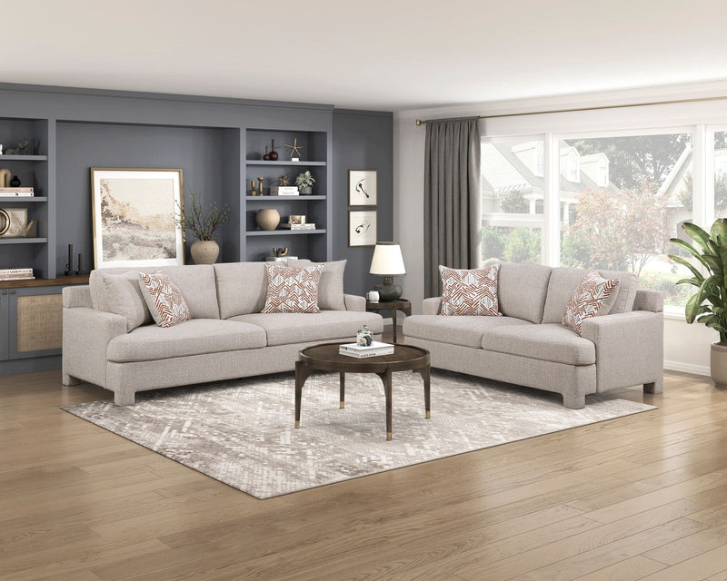 everly-taupe-sofa-4