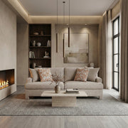 everly-taupe-sofa-6
