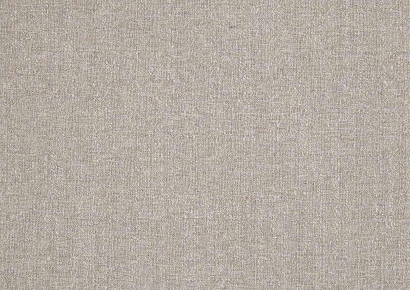 everly-taupe-sofa-7