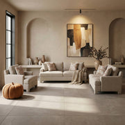 everly-taupe-sofa-8