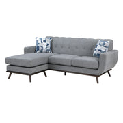 everton-gray-reversible-sofa-chaise-1