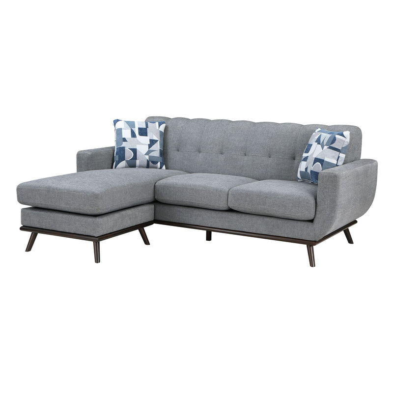everton-gray-reversible-sofa-chaise-1